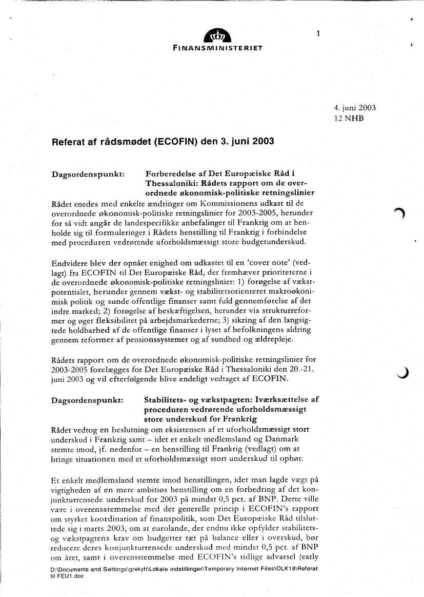 1460367_0002.png