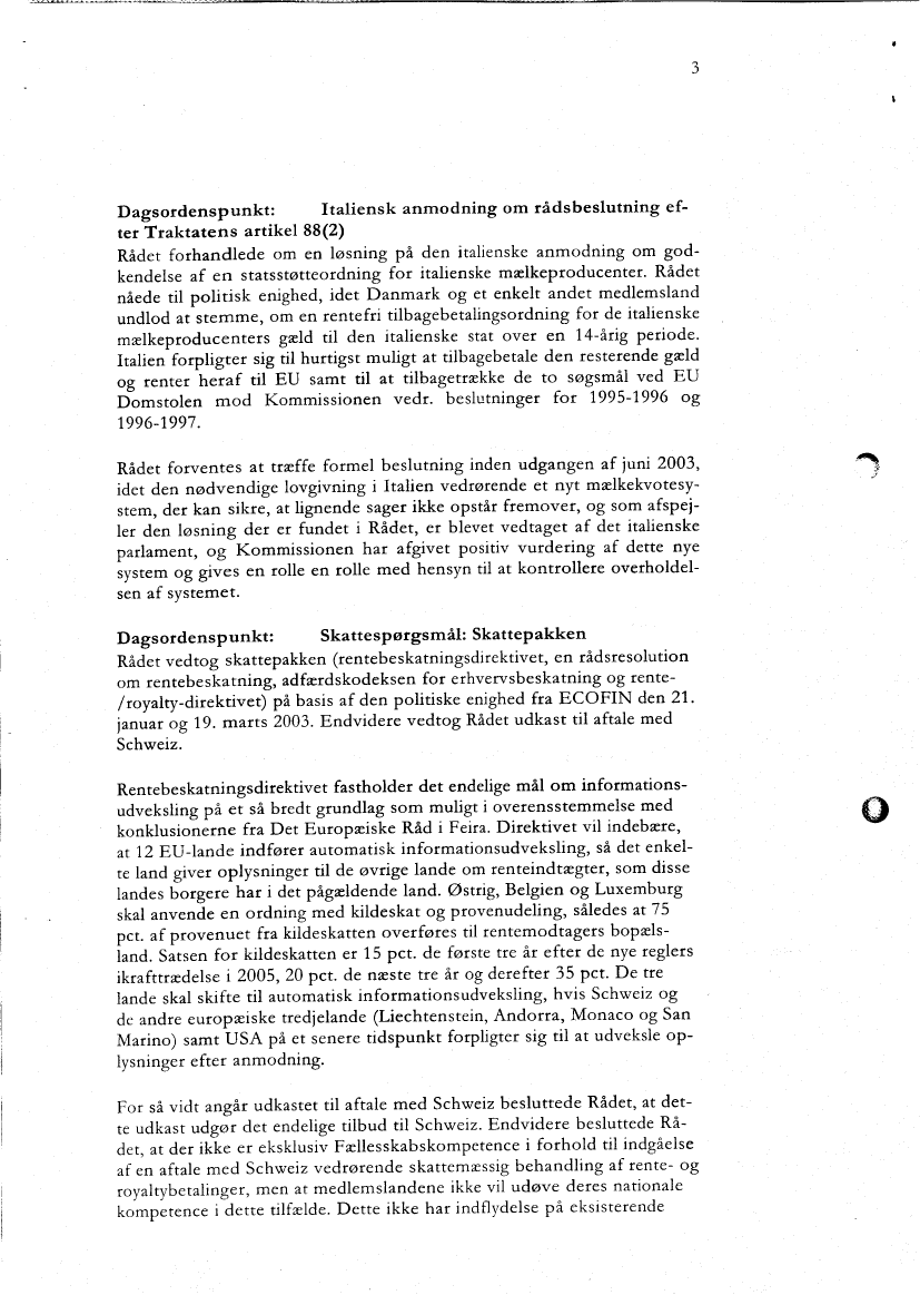 1460367_0004.png