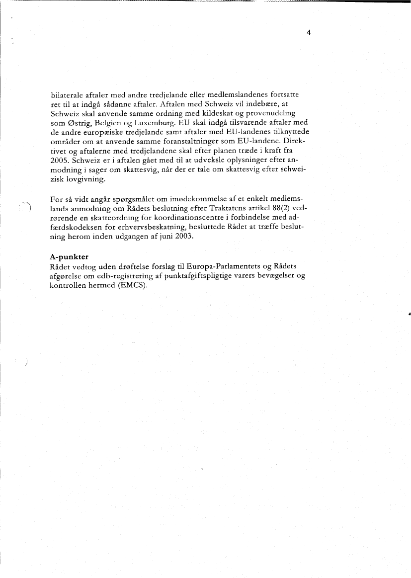 1460367_0005.png
