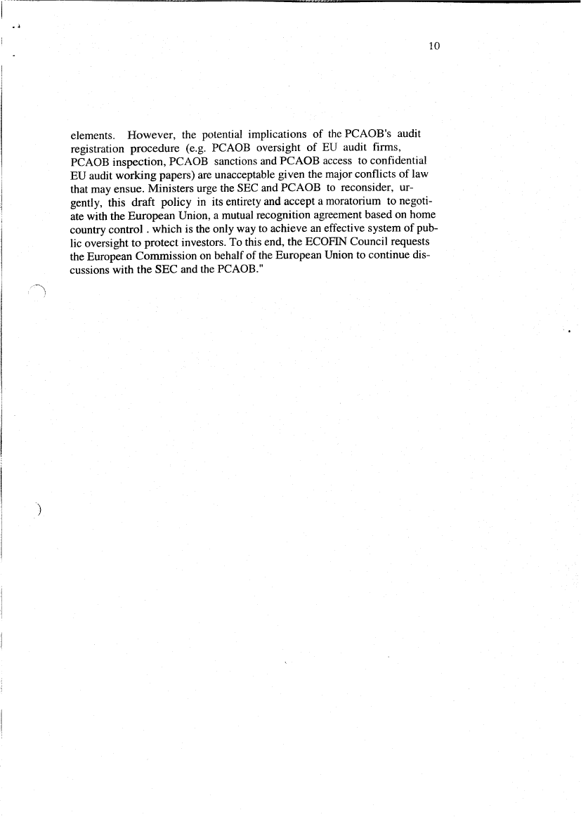 1460367_0011.png