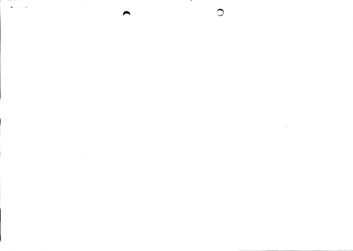 1460367_0012.png
