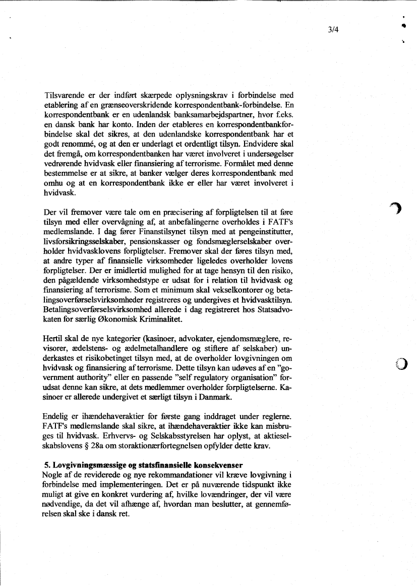 1460401_0004.png