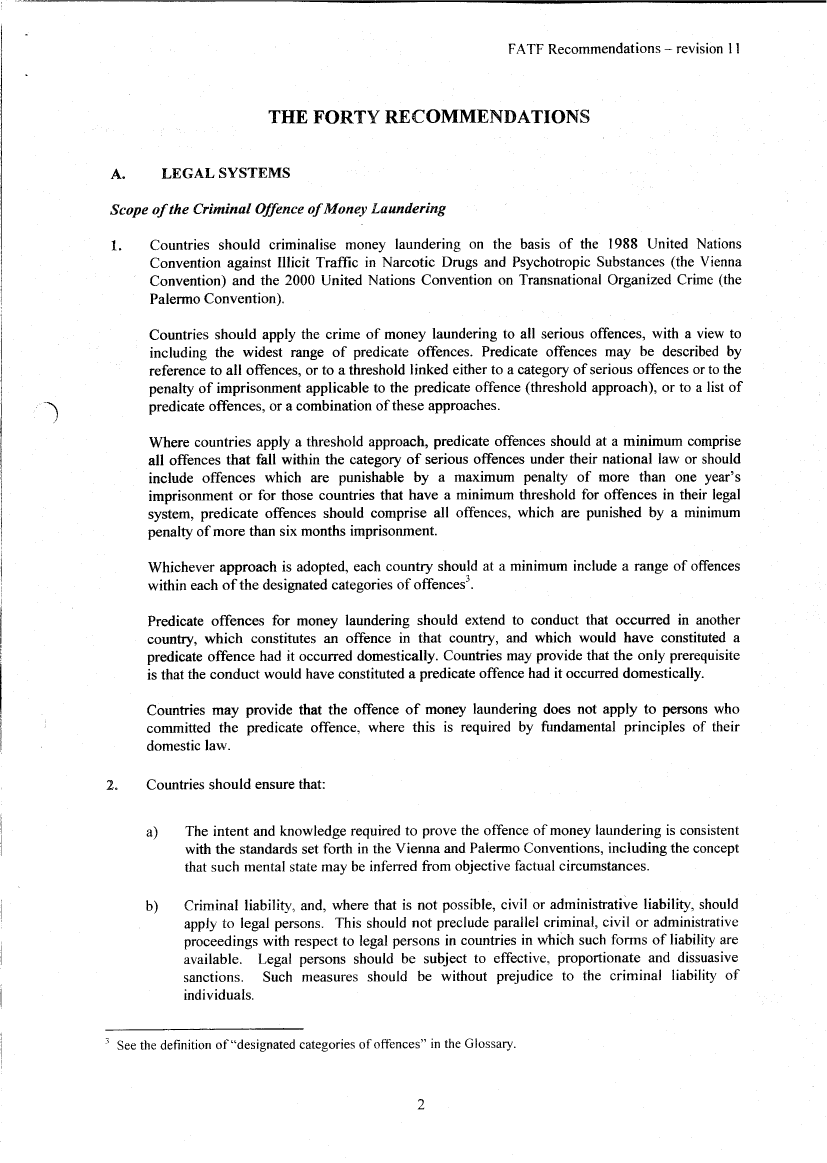 1460401_0007.png
