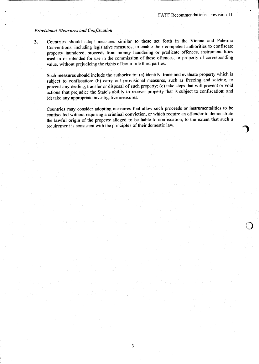 1460401_0008.png