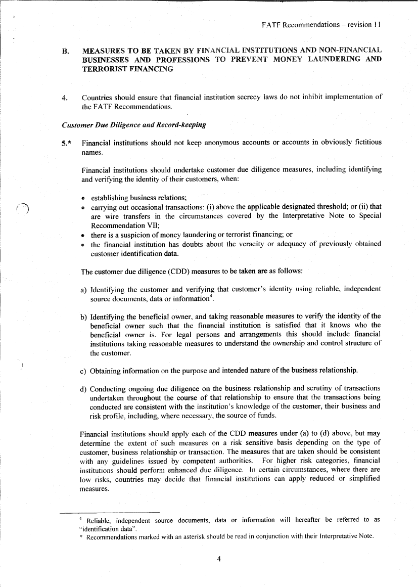 1460401_0009.png