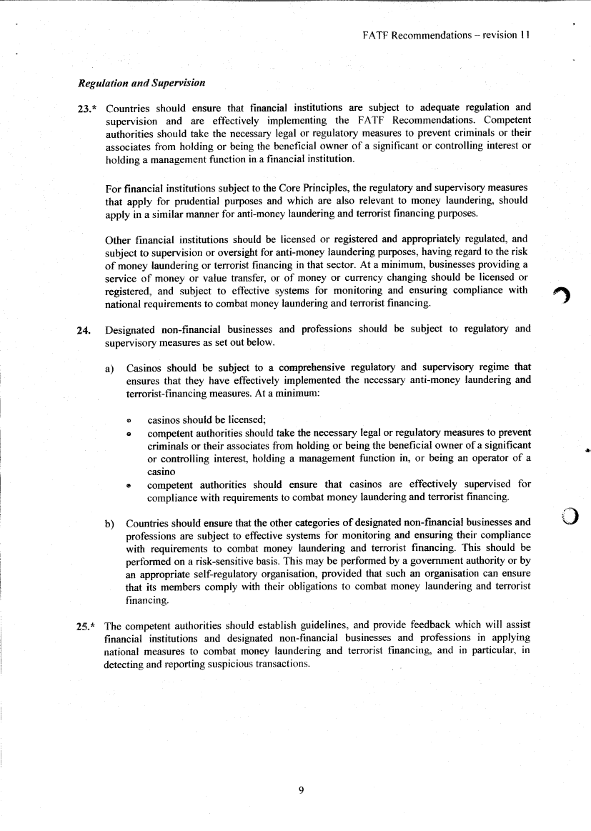 1460401_0014.png