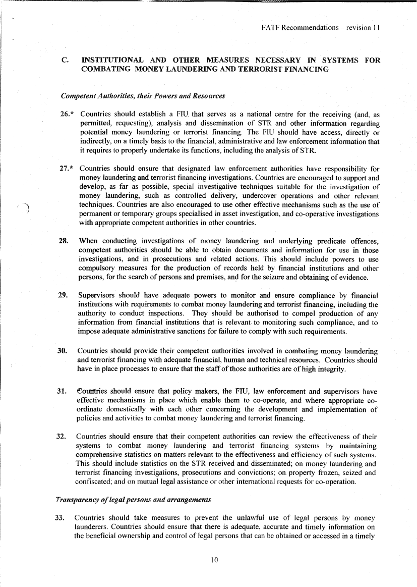 1460401_0015.png
