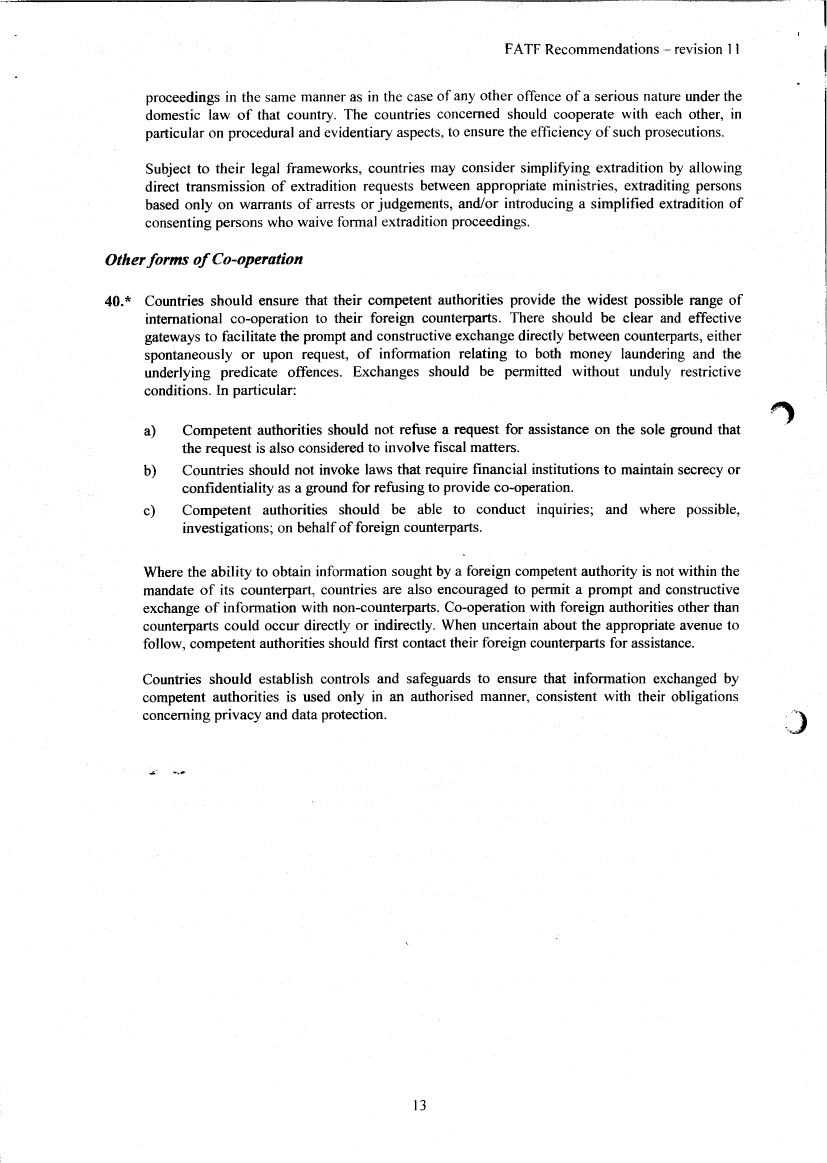 1460401_0018.png