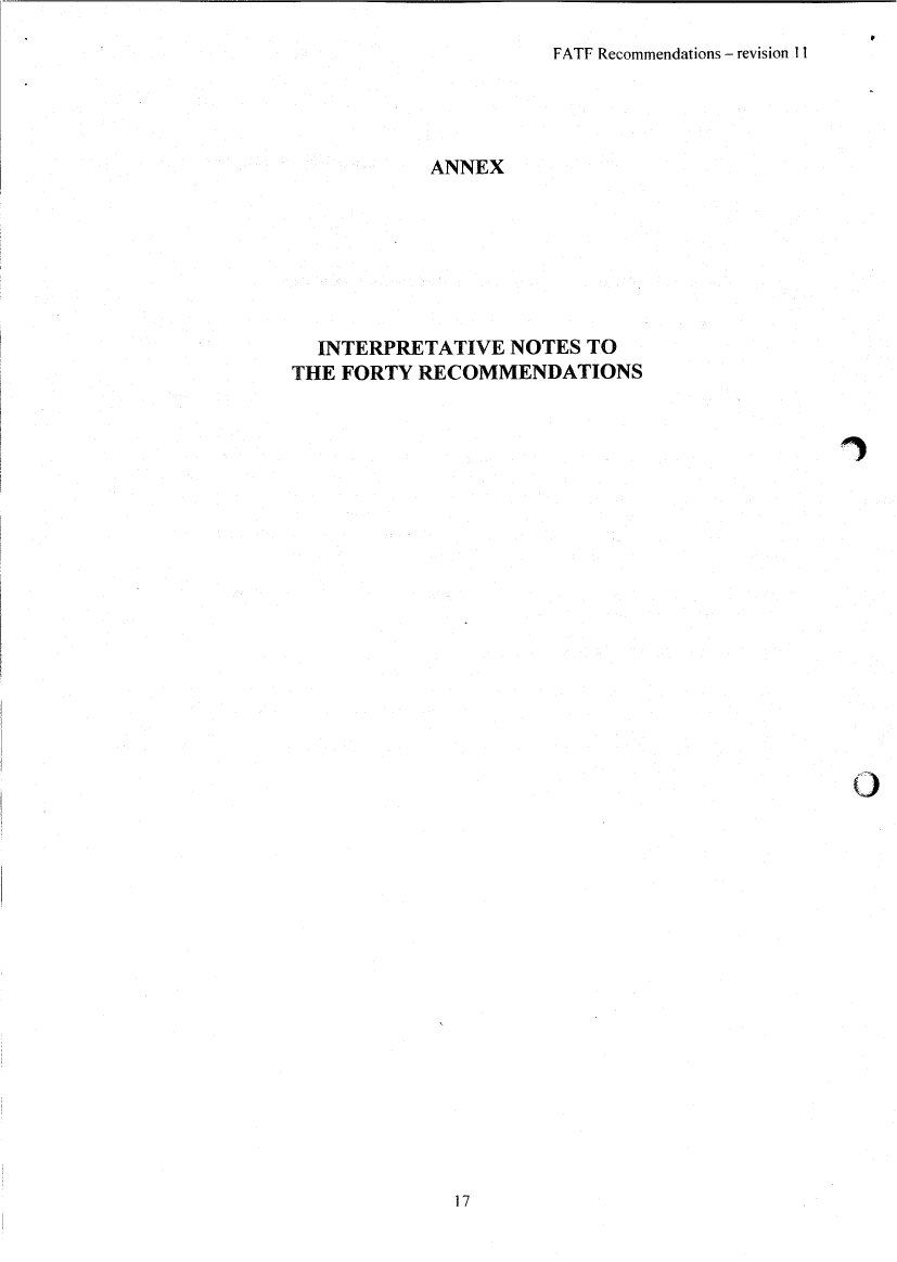 1460401_0022.png