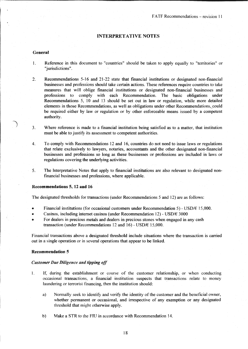 1460401_0023.png