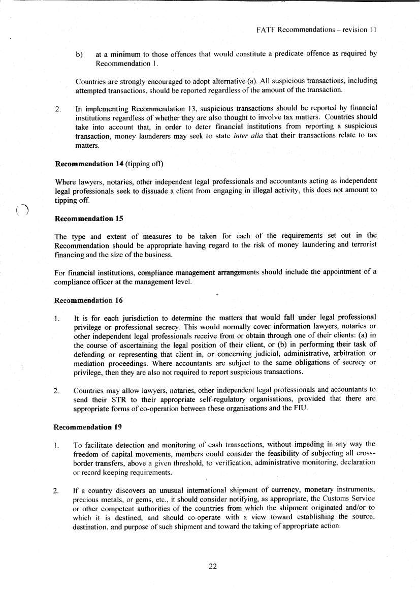 1460401_0027.png