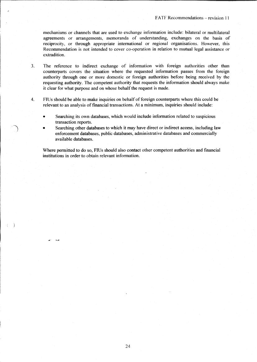 1460401_0029.png
