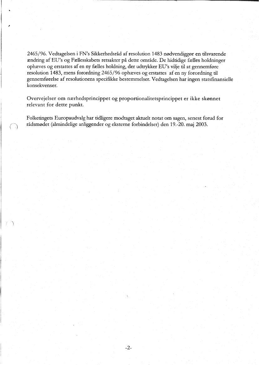 1460412_0003.png