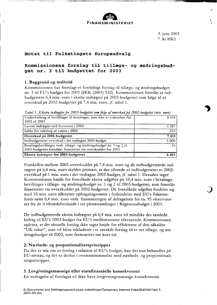 1460428_0002.png