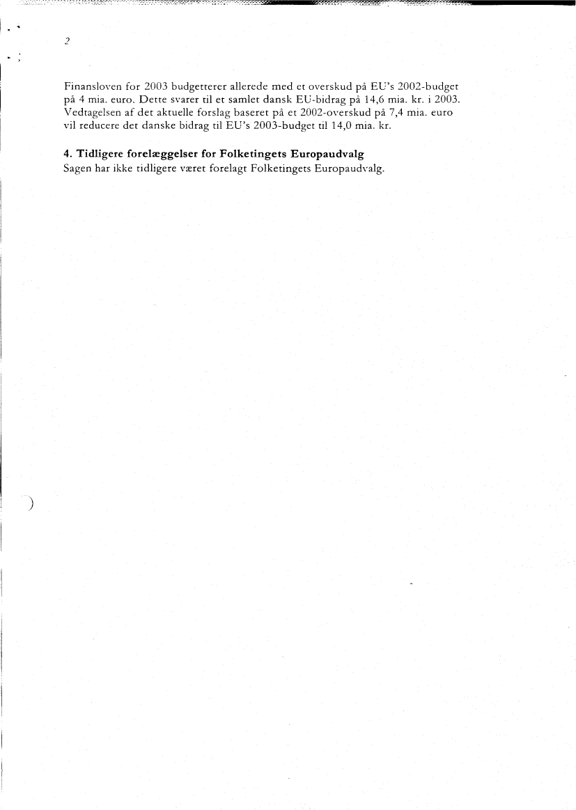 1460428_0003.png