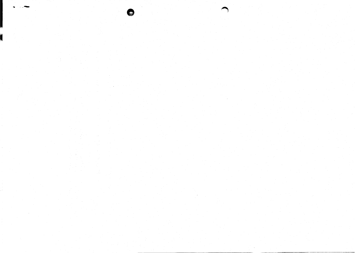 1460450_0006.png