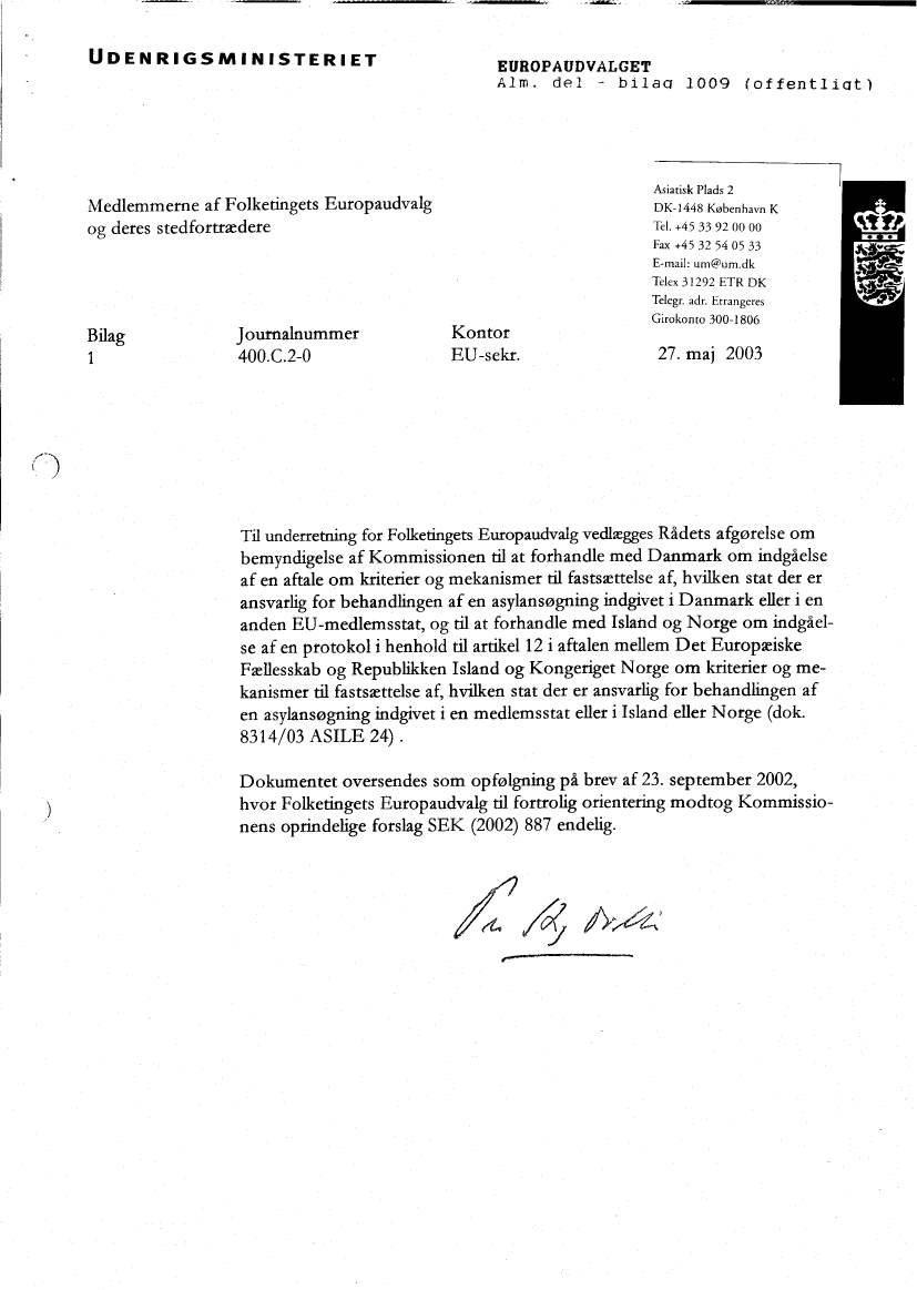 1460454_0001.png