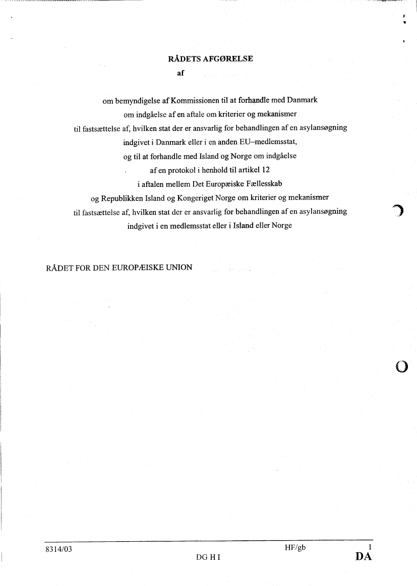 1460454_0004.png