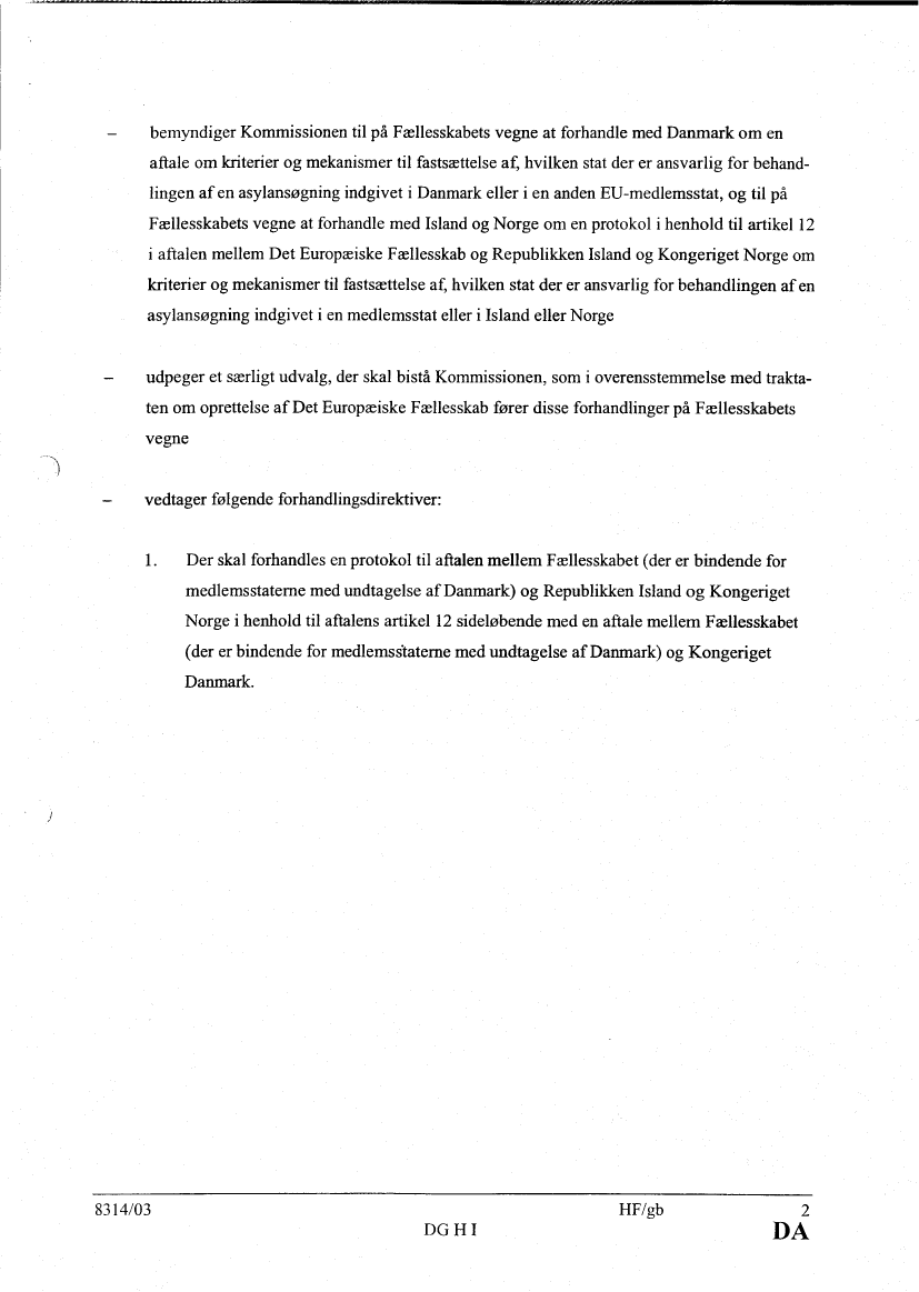 1460454_0005.png
