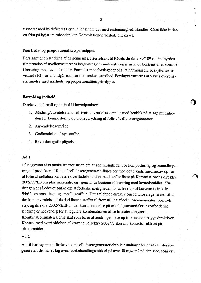 1460459_0003.png