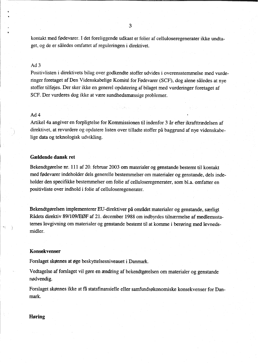 1460459_0004.png