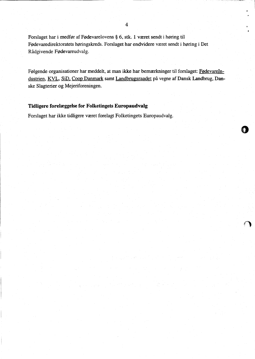 1460459_0005.png