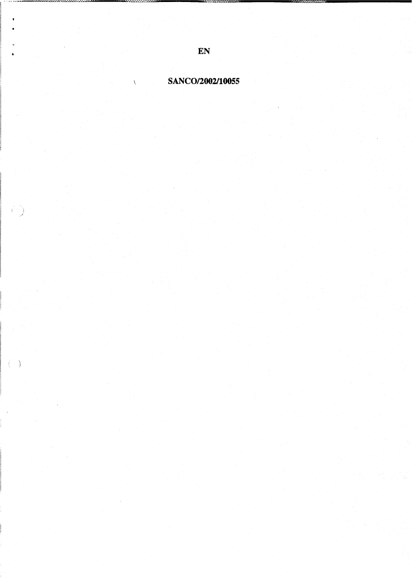 1460459_0006.png