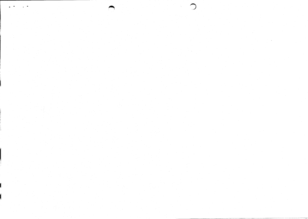 1460459_0007.png