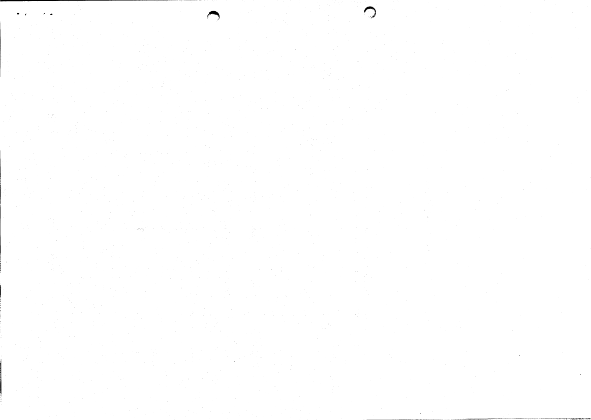 1460459_0009.png