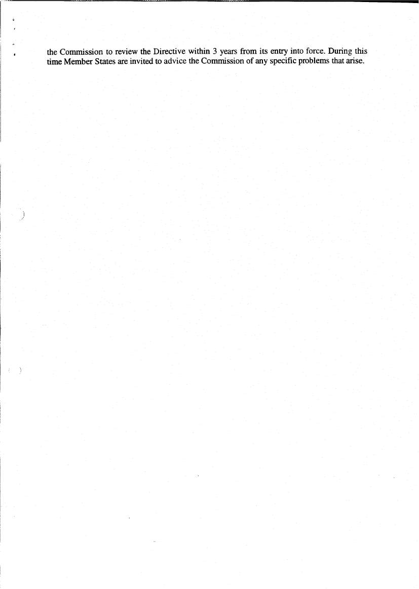 1460459_0012.png