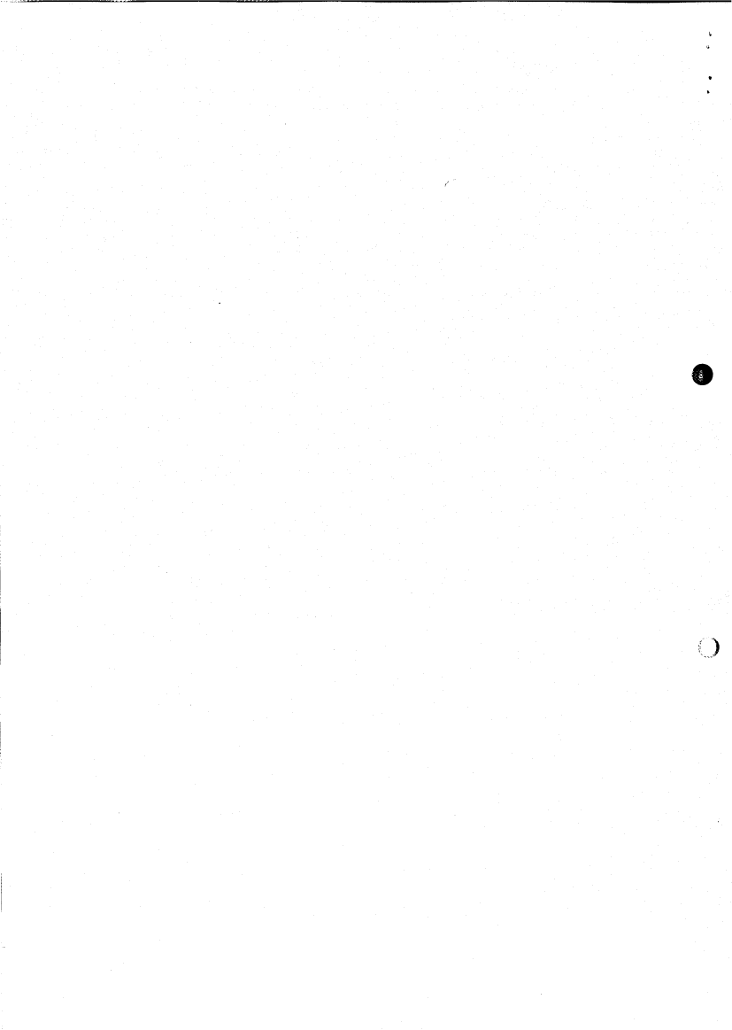 1460459_0013.png