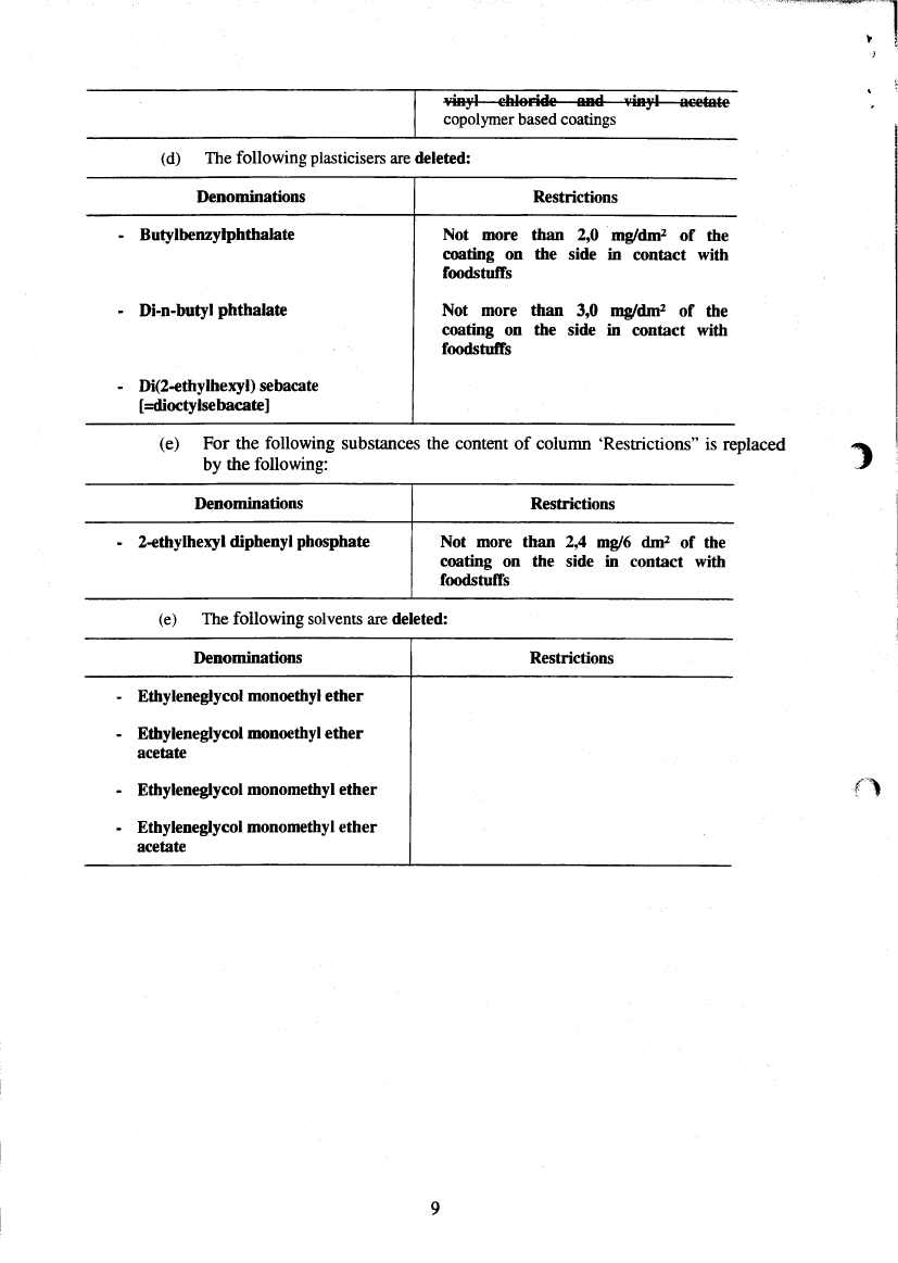 1460459_0019.png