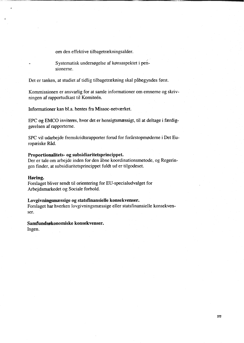1460460_0003.png