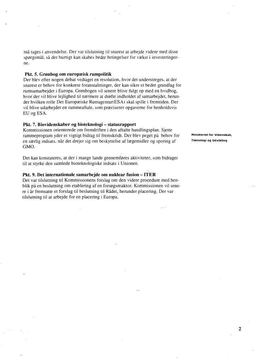 1460468_0003.png
