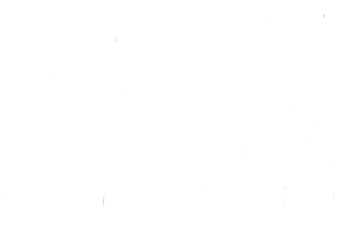 1460468_0004.png