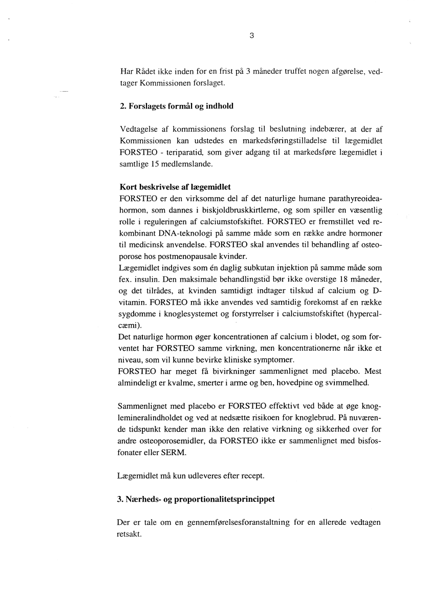 1460477_0004.png