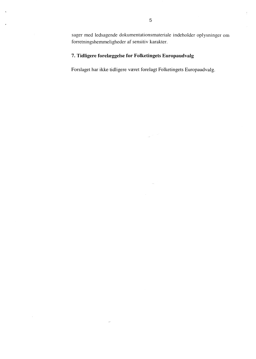 1460477_0006.png