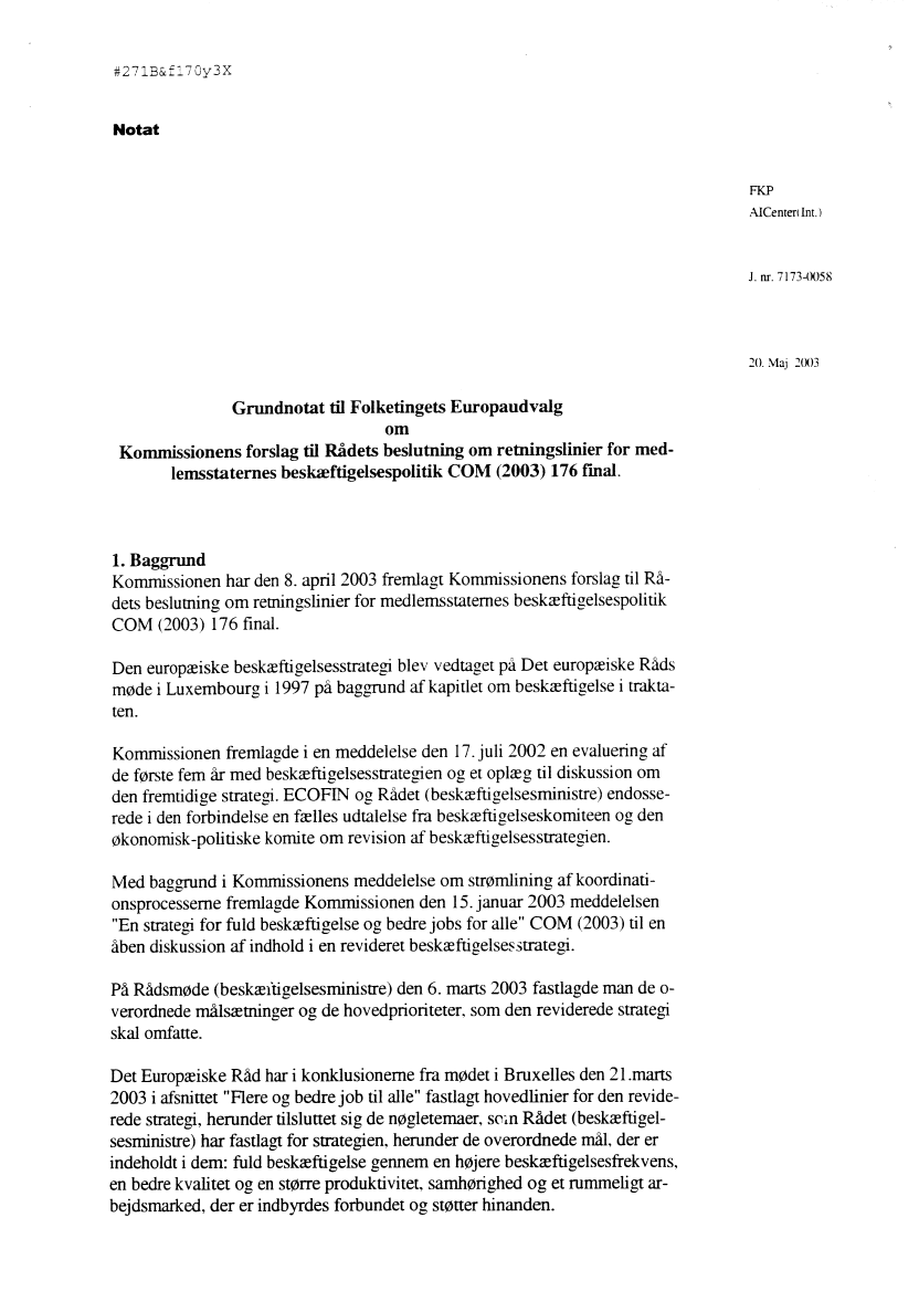 1460482_0002.png