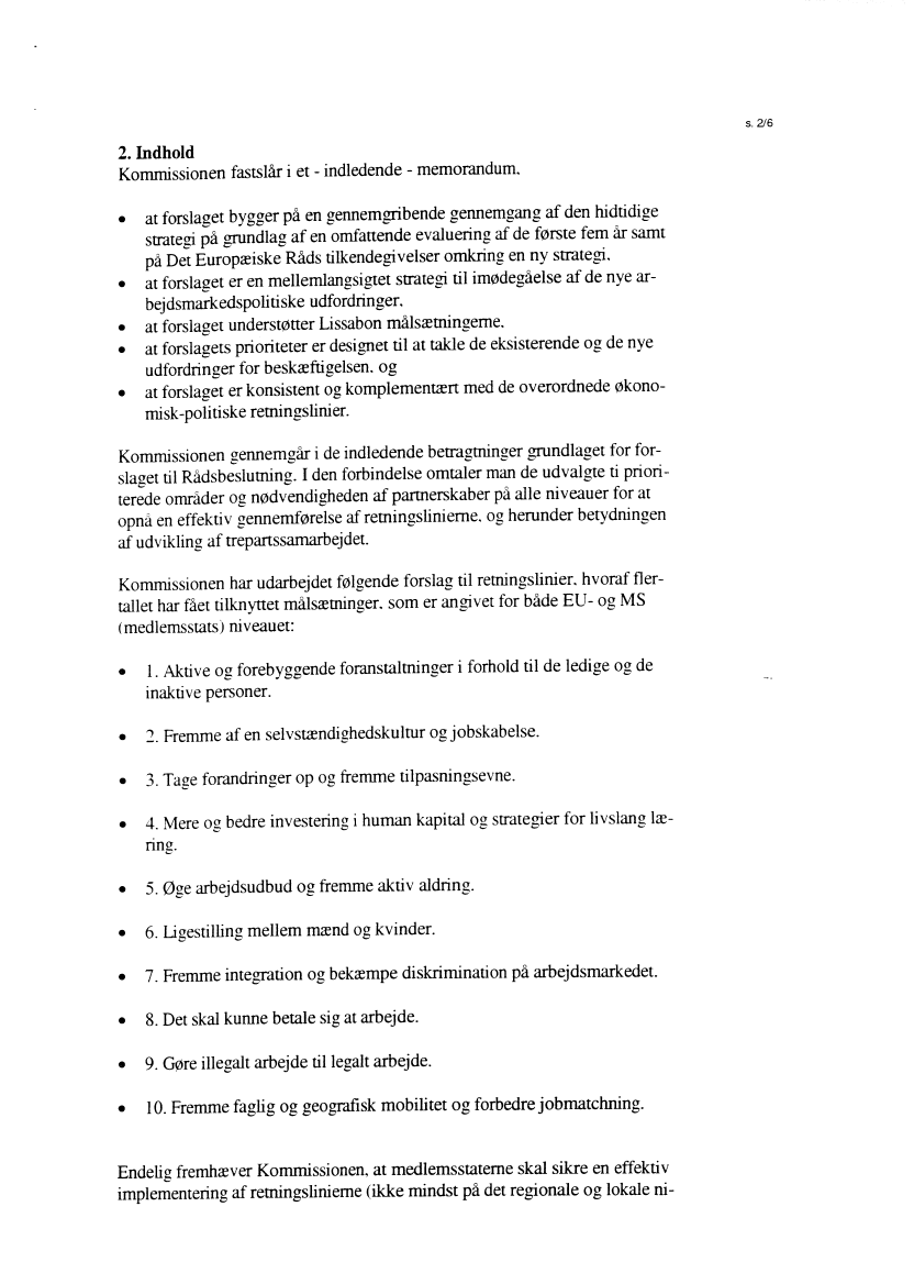 1460482_0003.png