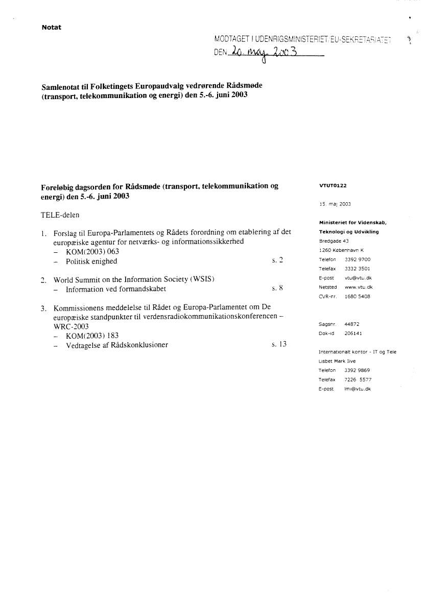 1460483_0002.png