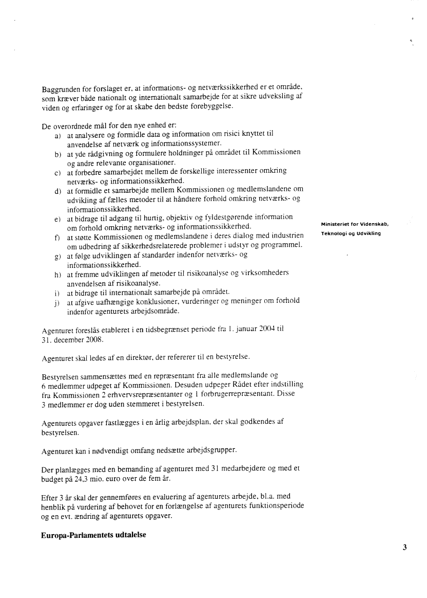 1460483_0004.png