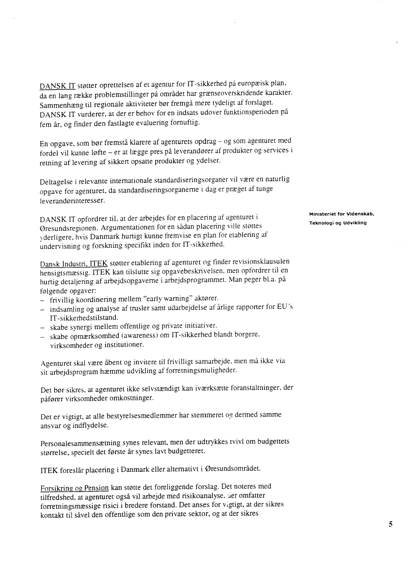 1460483_0006.png