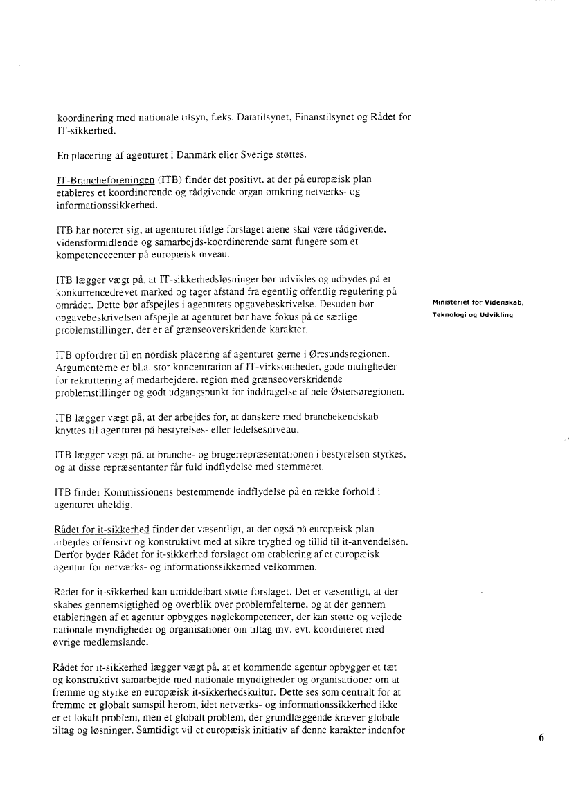 1460483_0007.png