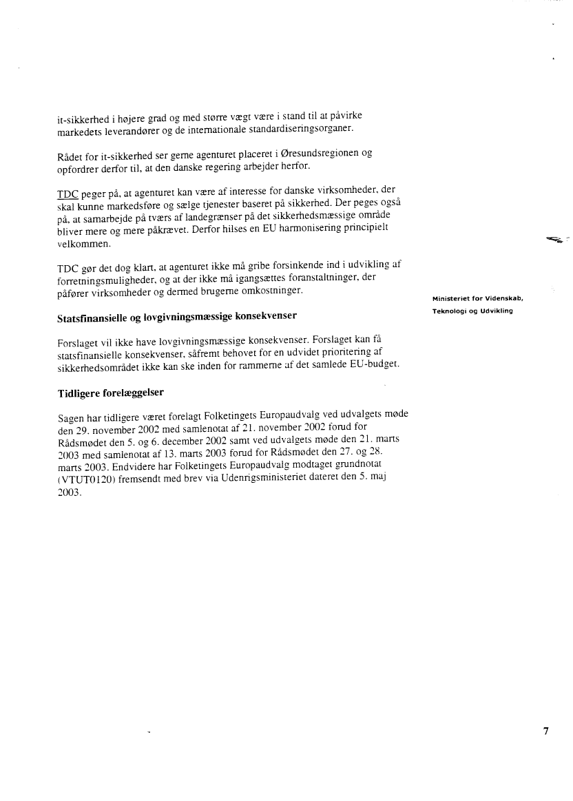 1460483_0008.png