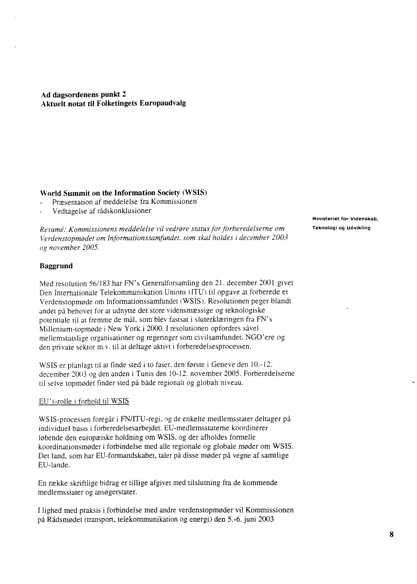 1460483_0009.png