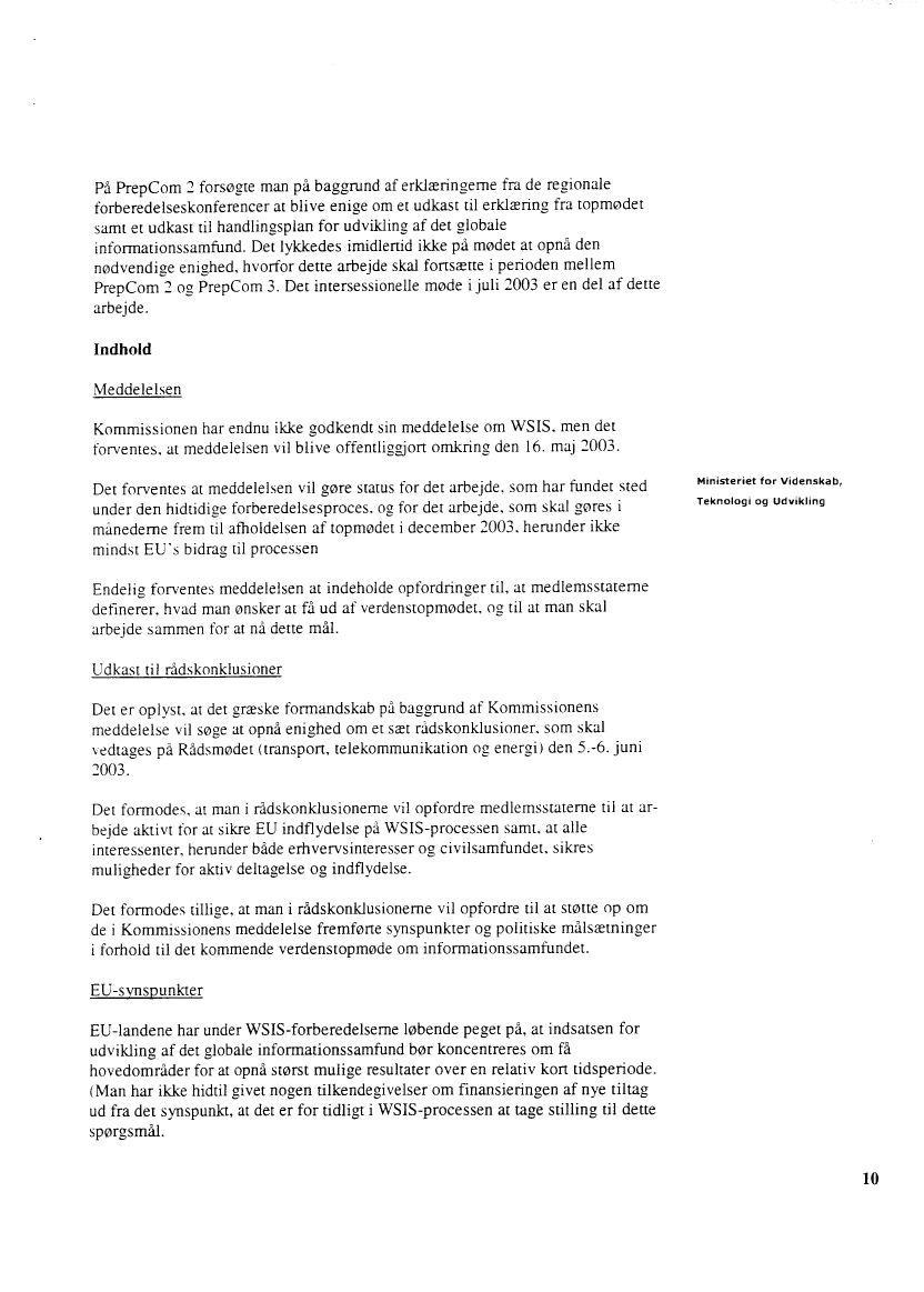 1460483_0011.png