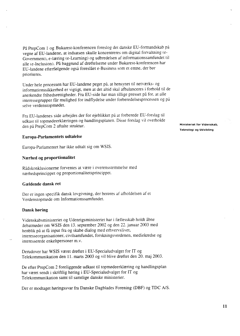 1460483_0012.png