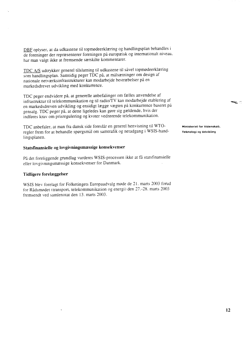 1460483_0013.png