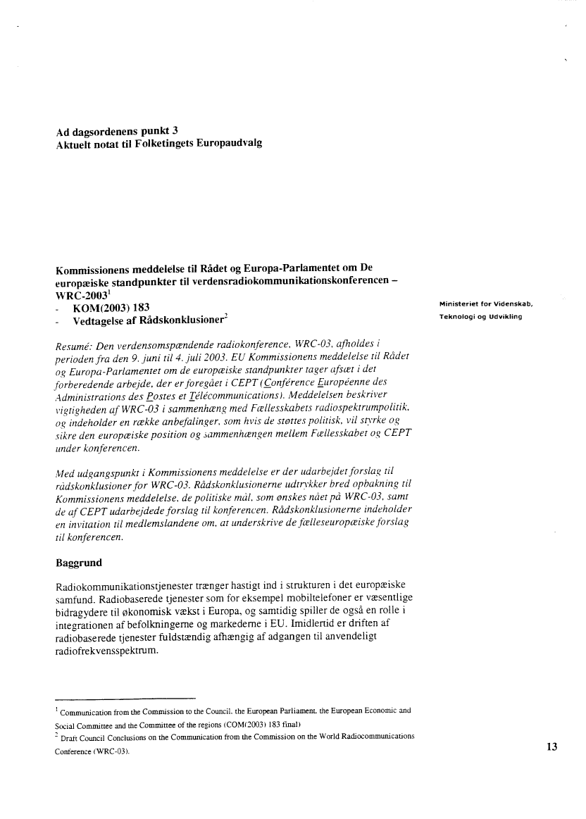 1460483_0014.png