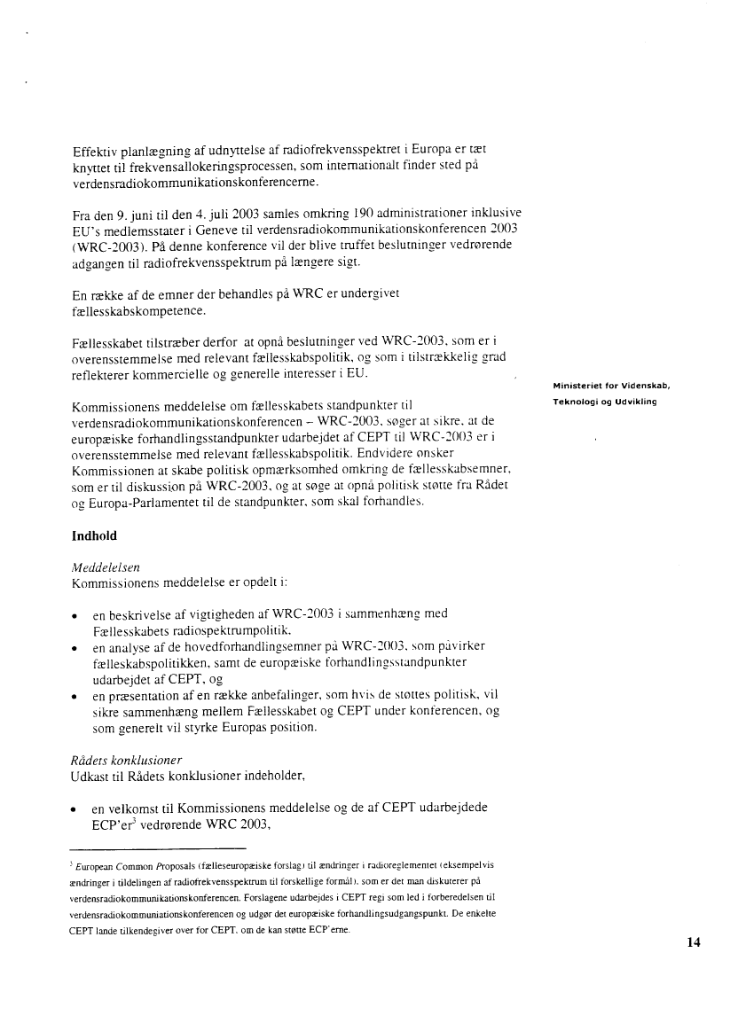1460483_0015.png